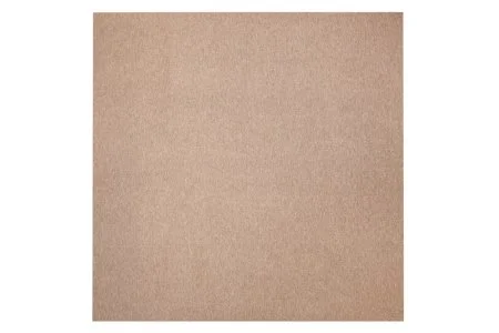 Ковровая плитка Bonkeel Space Beige в Красноярске