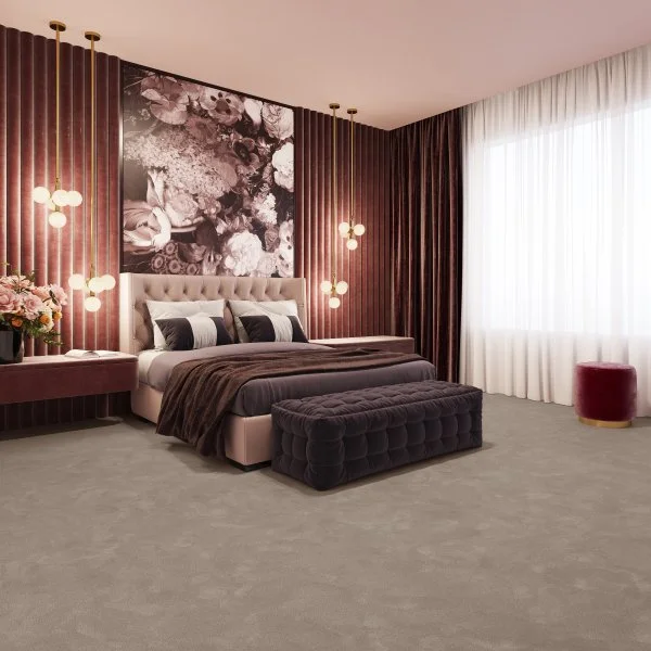 Ковровое покрытие AW Orseis 40 - (4м) в Красноярске