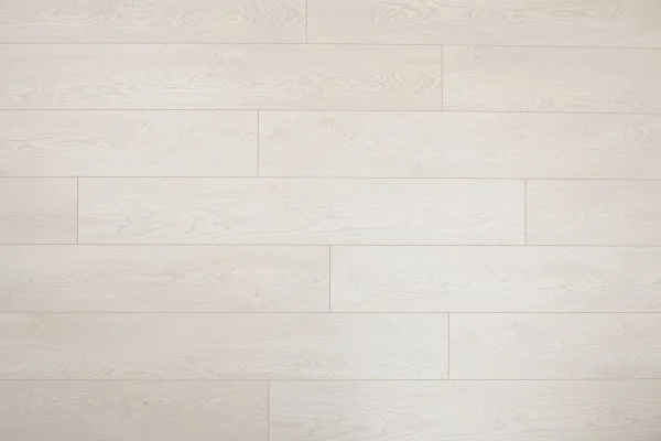 Ламинат Bonkeel Nord Wood 105 4V mini в Красноярске