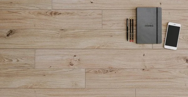 Ламинат Sunfloor 12/33 SF33СV-103 Дуб Родос в Красноярске