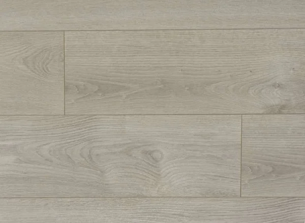 Ламинат Kronopol Platinium Milo Aqua Block 3034 Ferrara Oak в Красноярске