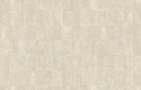 Обои Loymina Stucco STC1 002 в Красноярске