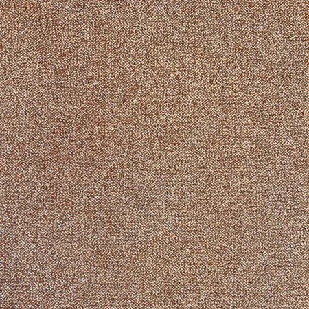 Ковровое покрытие AW Vector 84 - (4м) в Красноярске