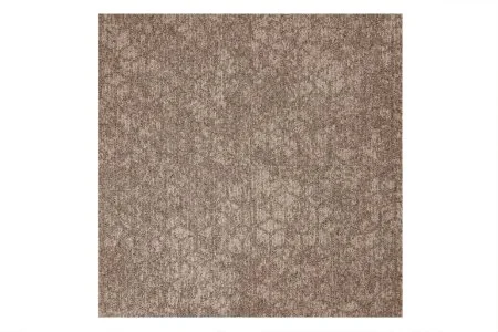 Ковровая плитка Bonkeel Star Beige в Красноярске