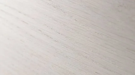 Паркетная доска Auswood Travel Herringbone Oak Elba в Красноярске