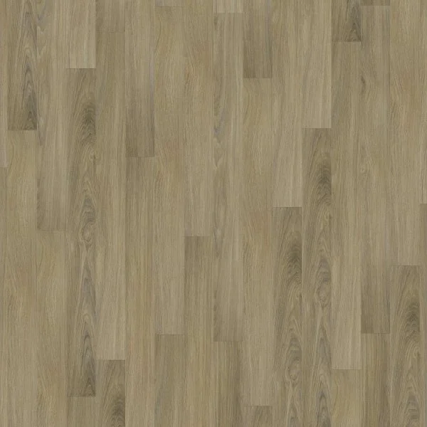 Ламинат Tarkett Gallery 1233 Рубенс (0,749м2) в Красноярске