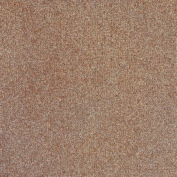 Ковровое покрытие AW Vector 84 - (4м) в Красноярске