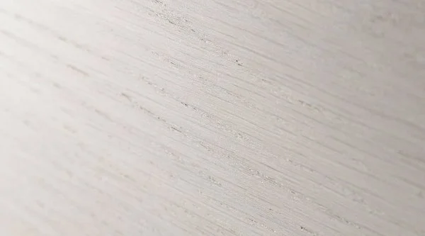 Паркетная доска Auswood Travel Herringbone Oak Elba в Красноярске