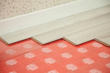 Ламинат Kronopol Platinium Slim 3523 Syriusa Oak в Красноярске