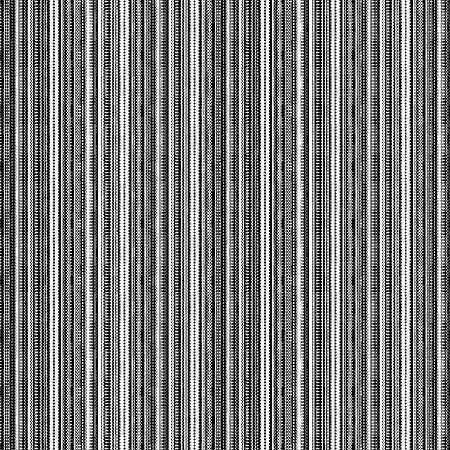 Флизелиновые обои под покраску Milassa STR 14 001 в Красноярске