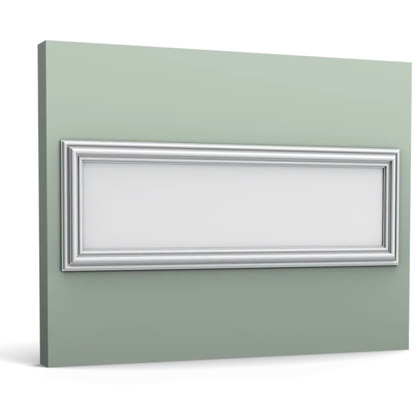 Декоративная панель Orac W120 (150x50x3.2 см) в Красноярске