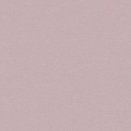 Обои Loymina Equator QTR8, 012/1 в Красноярске