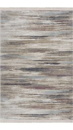 Ковер Синтелон Palermo 1,40x2,00 16OGO Прямоугольник в Красноярске