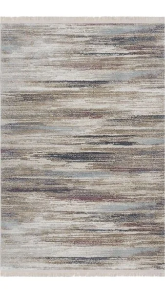 Ковер Синтелон Palermo 1,40x2,00 16OGO Прямоугольник в Красноярске