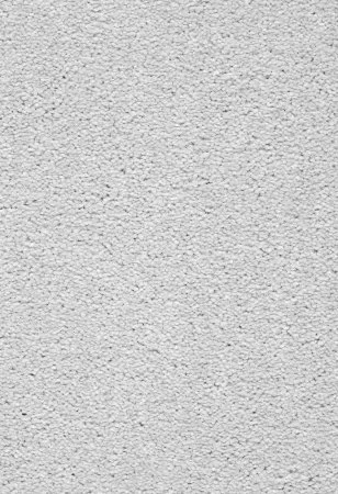 Ковровое покрытие AW Brooklyn Plain 92 - (4м) в Красноярске