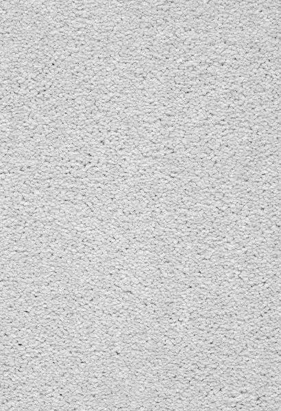 Ковровое покрытие AW Brooklyn Plain 92 - (5м) в Красноярске