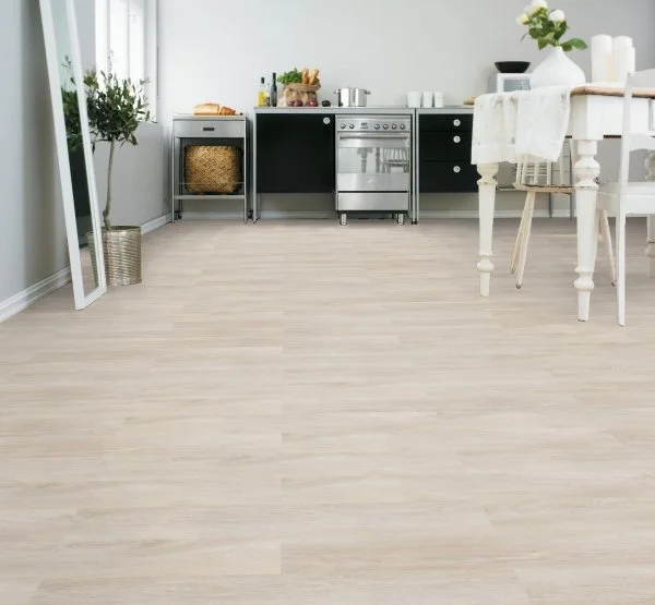 ПВХ плитка Bonkeel Discostar Gloria (Планка 152,4х914,4мм) в Красноярске