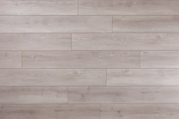 Ламинат Bonkeel Nord Wood 211 4V mini в Красноярске