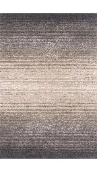 Ковер Синтелон Torino 2,00x2,90 05DEG Прямоугольник в Красноярске