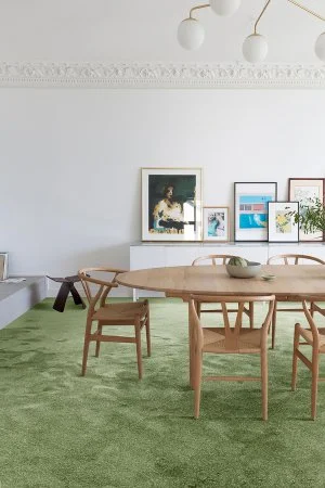 Ковровое покрытие AW Kiama 24 - (4м) в Красноярске