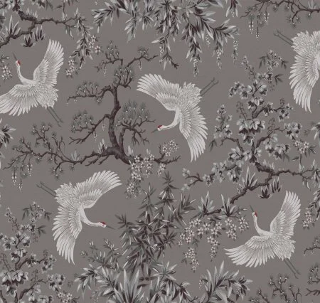 Обои Milassa Сканди Дзен JA1 008 в Красноярске