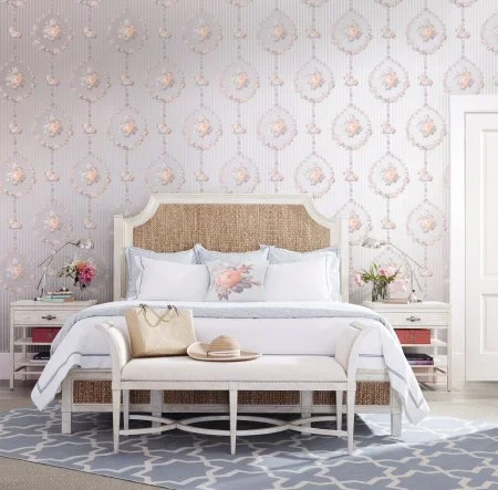 Обои Milassa Classic LS3, 007 в Красноярске