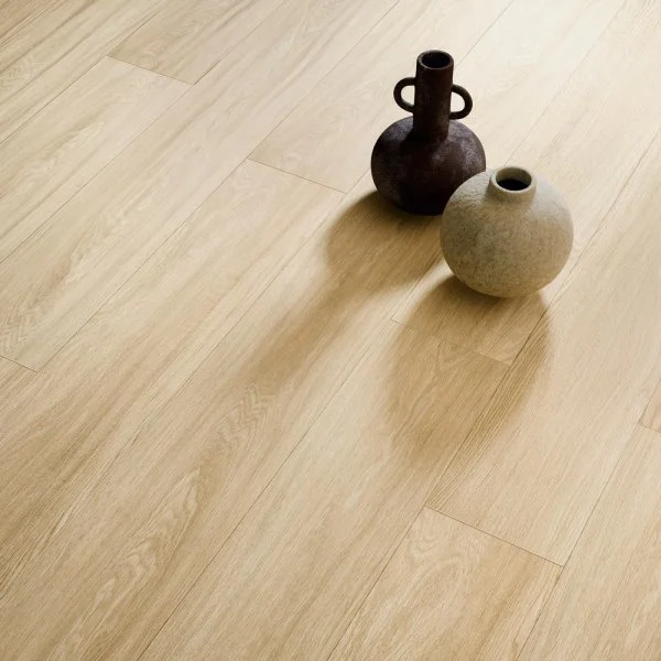 Керамогранит Coliseum Дукале Сэнд 20х120 (Натуральный и Реттифицированный) в Красноярске