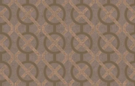 Обои Milassa Neo Classic Neo1, 221 в Красноярске