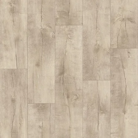 Линолеум Tarkett Idylle Nova Saratoga 5 4 м в Красноярске