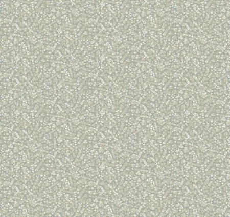 Обои Milassa Mirabelle MR2, 005/1 в Красноярске