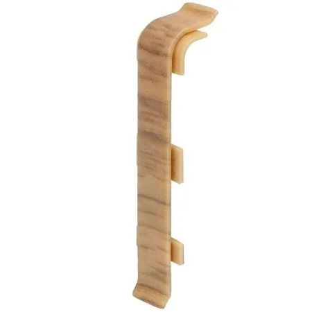 Соединитель INDO70 05 Дуб Уинстон в Красноярске