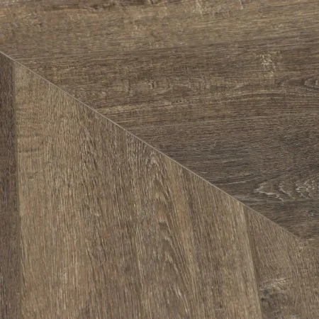 Виниловый пол Betta Estate Chevron E1807 Элгон в Красноярске