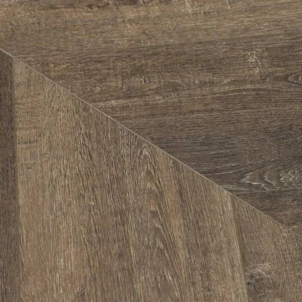 Виниловый пол Betta Estate Chevron E1807 Элгон в Красноярске