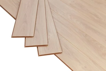 Ламинат Bonkeel Dream Wood 222 2V mini в Красноярске