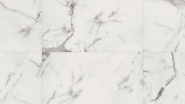 ПВХ плитка Tarkett Lounge Digi Edition Sander DJ Плитка в Красноярске