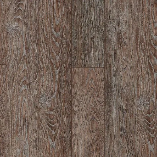 Ламинат La Moena Monte Cristallo LM-16 Сосна Тоскана в Красноярске