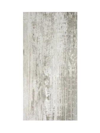 Плитка SPC Bonkeel Slab 4мм 512 в Красноярске