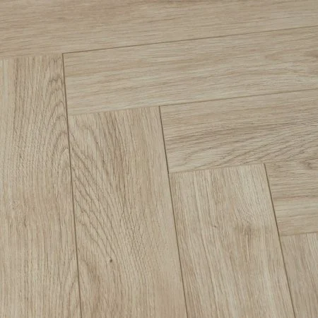 Ламинат Woodstyle Crossbow C131 Дуб Полен в Красноярске