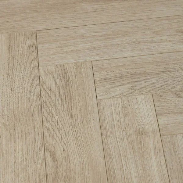 Ламинат Woodstyle Crossbow C131 Дуб Полен в Красноярске