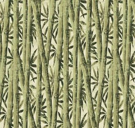 Обои Loymina Amazonia Ins7, 005/1 в Красноярске