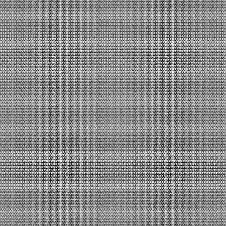 Флизелиновые обои под покраску Milassa STR 1 001 в Красноярске