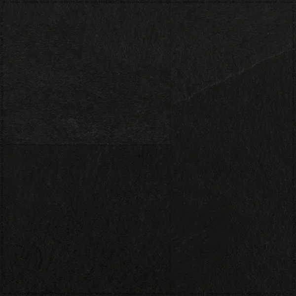 Кварц-виниловая плитка FineFloor Stone Кохем FF-1466 в Красноярске