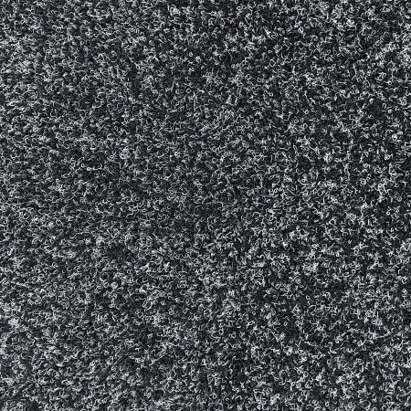 Ковровая плитка Bonkeel Storm Graphit в Красноярске