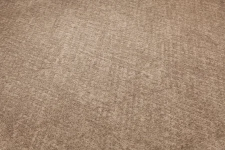 Ковровая плитка Bonkeel Shade Beige в Красноярске