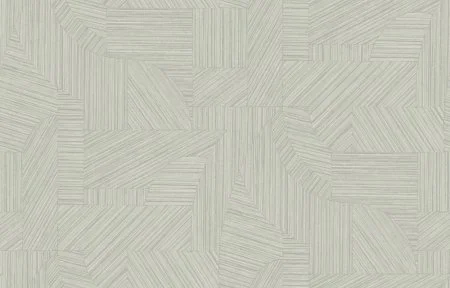 Обои Loymina Terra TER1 006 в Красноярске