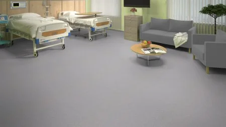 Линолеум Tarkett iQ Melodia CMELI-2603 2 м в Красноярске