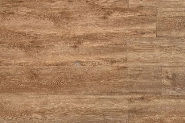 Каменно-полимерная плитка Alpine Floor Grand Sequoia Секвоя Гевуина ECO 11-7, 4мм 43 класс в Красноярске