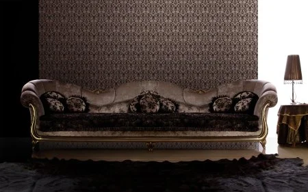 Обои Loymina Boudoir GT4, 010 в Красноярске