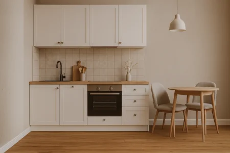 Плитка SPC Bonkeel Funky 3.85мм Dyanna в Красноярске