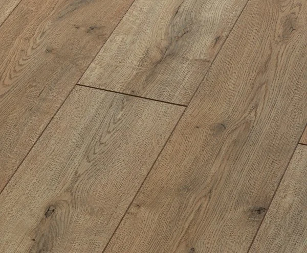 Ламинат Sunfloor 8/32 SF32TV-40 Дуб Вермонт 4v в Красноярске